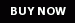 Buy Now
